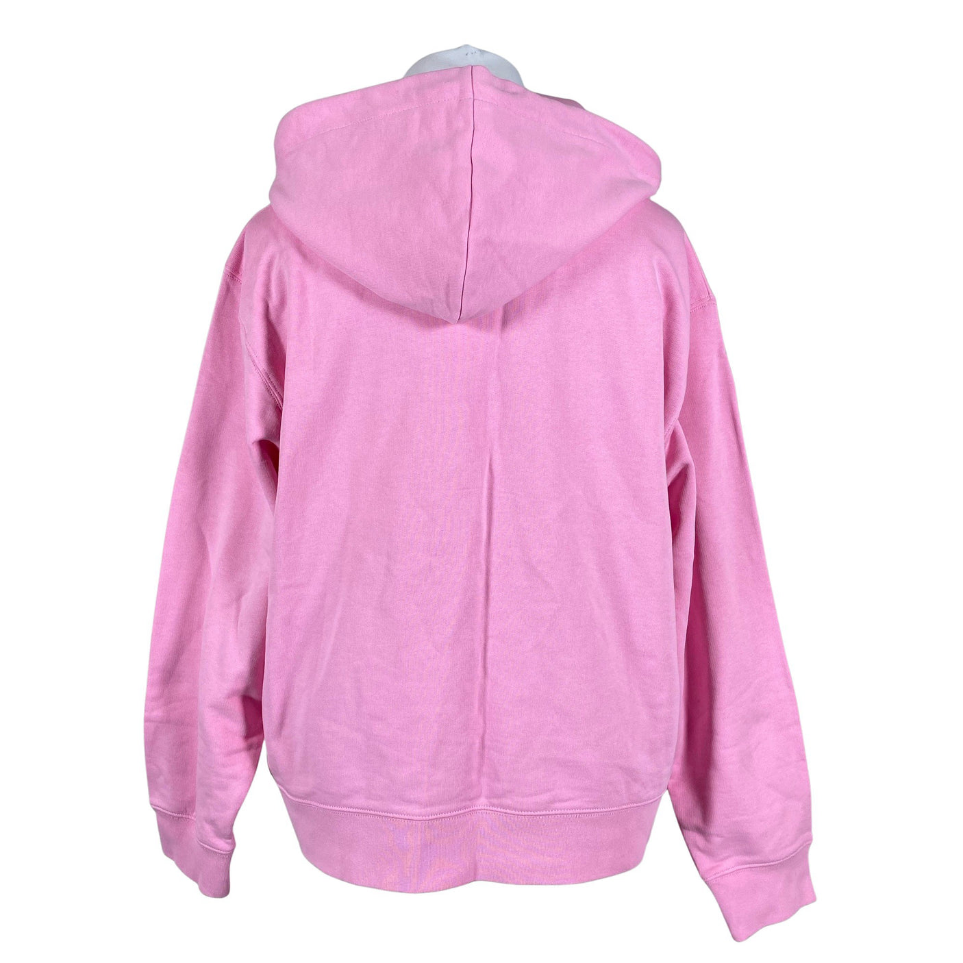 Unisex Marimekko - Hoodie, size 42 - Pink (3)