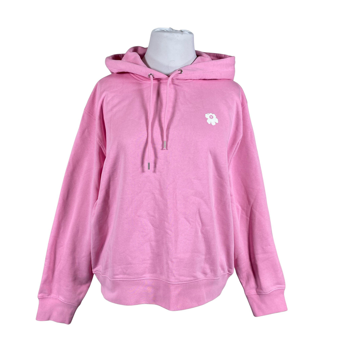 Unisex Marimekko - Hoodie, size 42 - Pink (1)