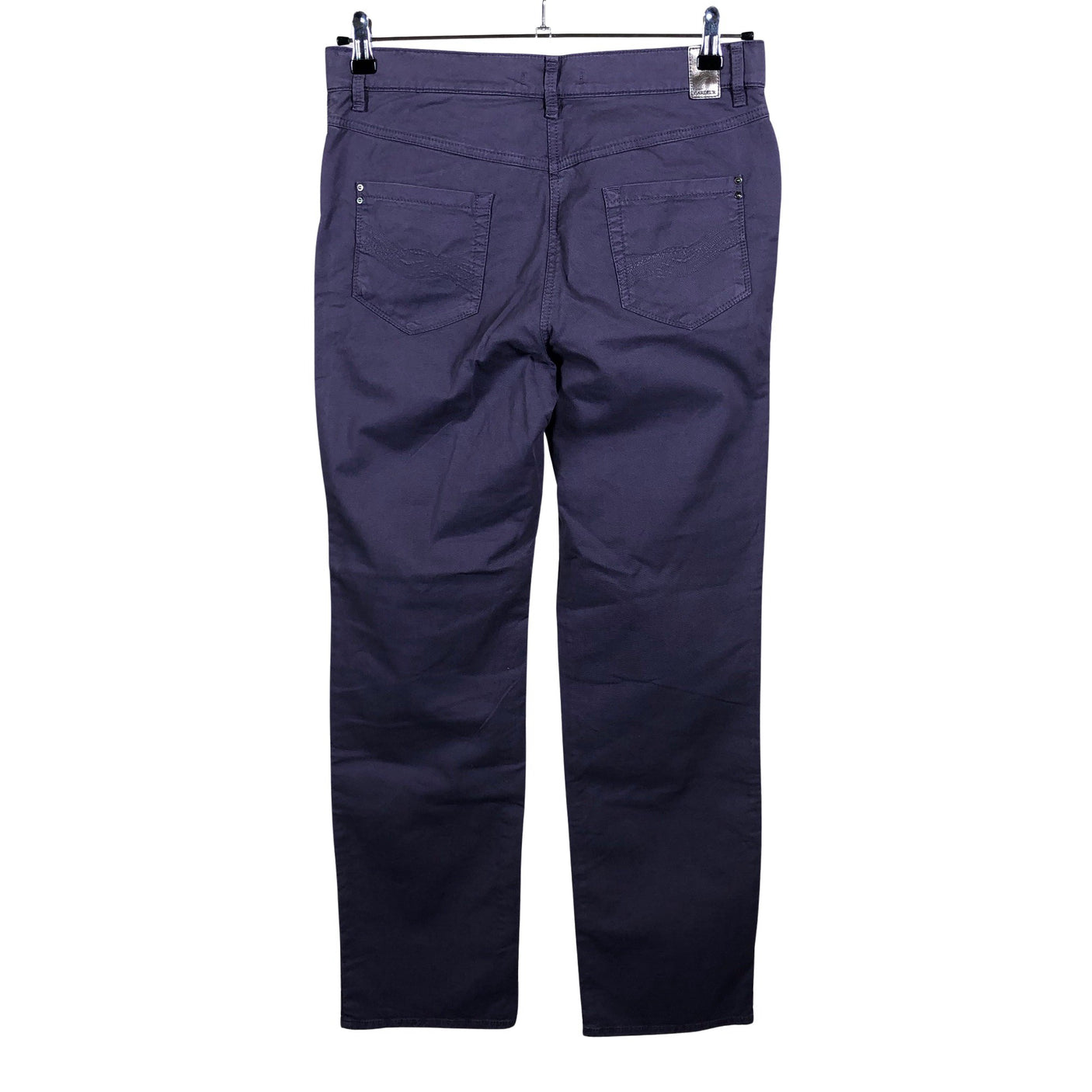 Unisex Atelier Gardeur - Jeans, size 42 - Violet (2)