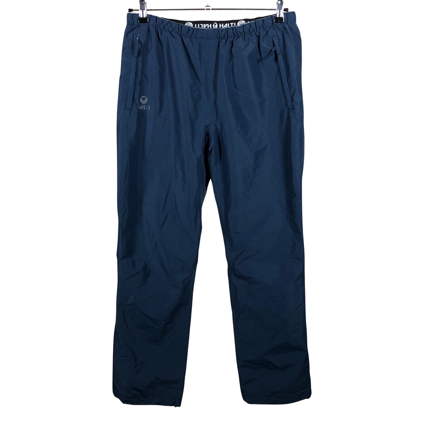 Unisex Halti - Winter pants, size 40 - Blue (1)
