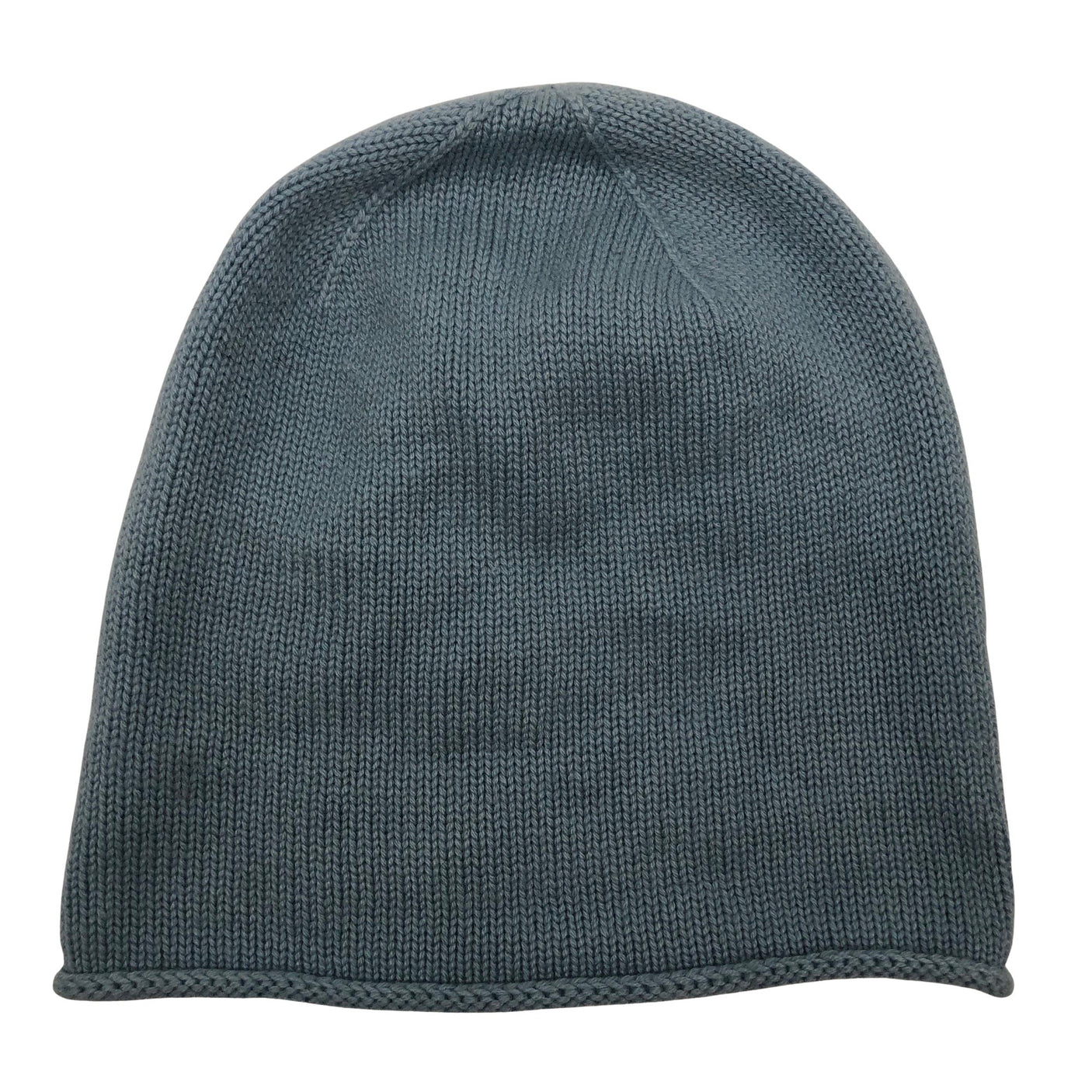 Unisex Balmuir - Winter beanie, size 54 - 56 cm - Light blue (1)