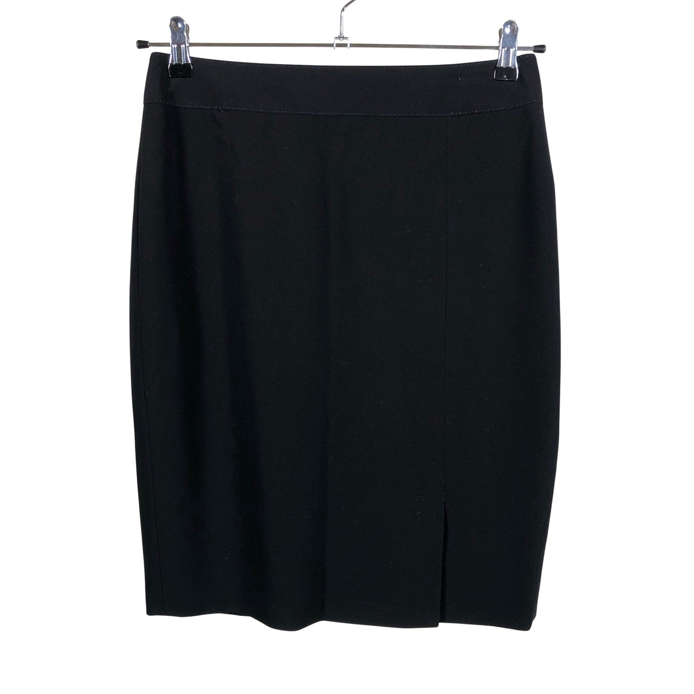 Unisex Gerry Weber - Pencil skirt, size 38 - Black (1)