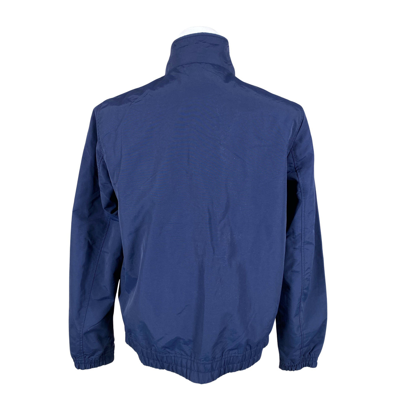 Unisex Tommy Hilfiger - Outdoor jacket, size L - Blue (2)