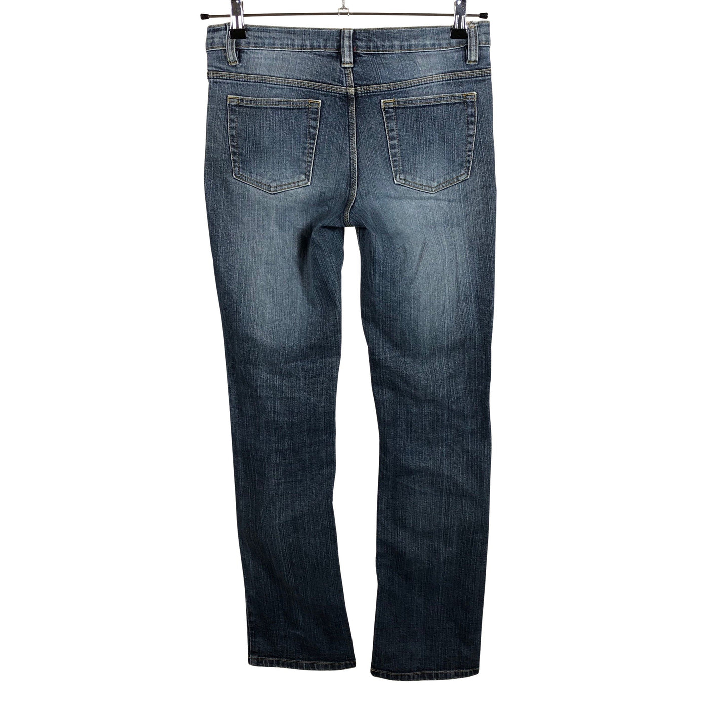 Unisex Esprit - Jeans, size 38 - Blue (2)