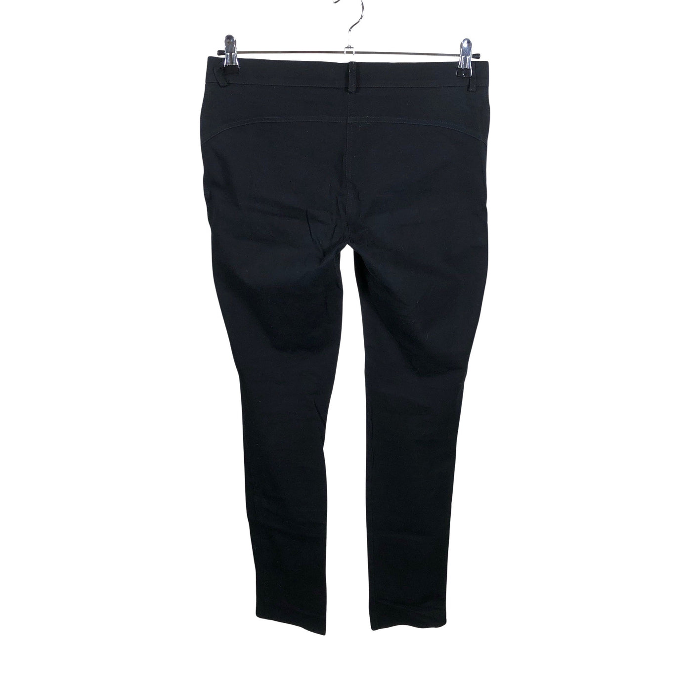 Unisex Andiata - Jeans, size 40 - Black (2)