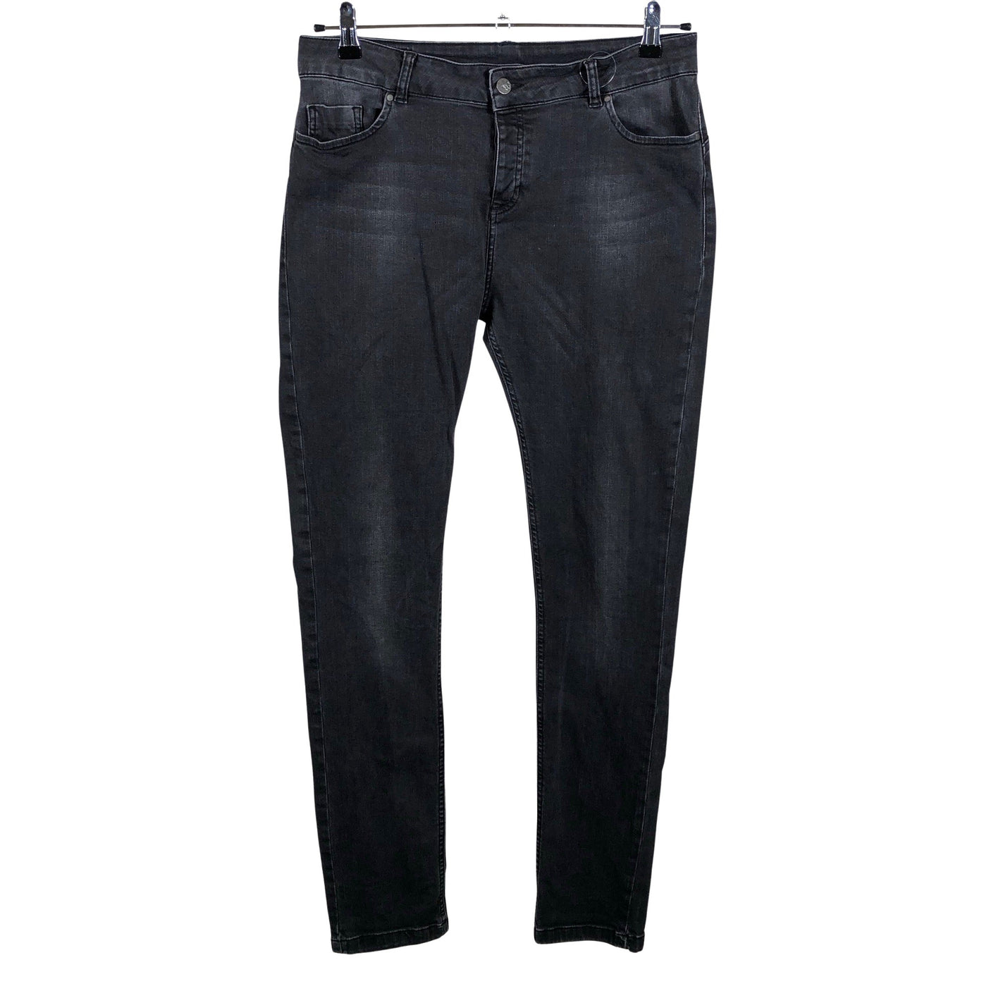 Unisex me&i - Jeans, size W31 - Black (1)