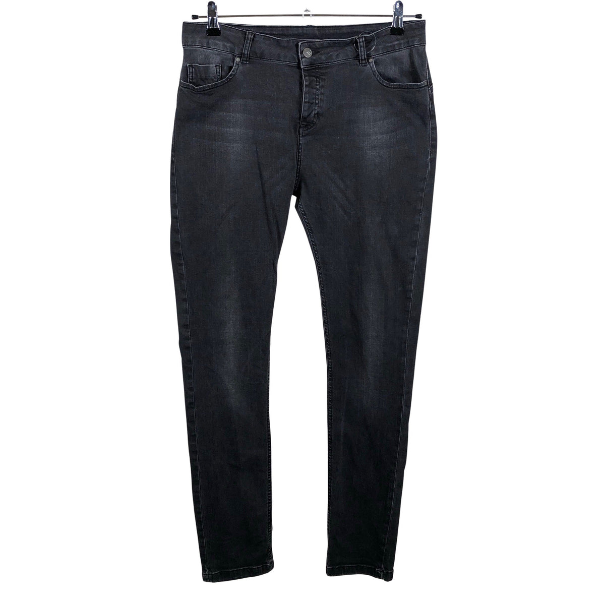 Unisex me&i - Jeans, size W31 - Black (1)