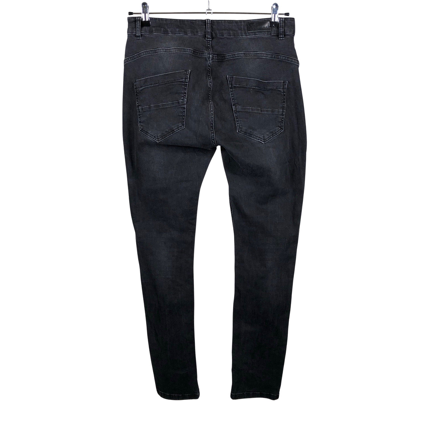 Unisex me&i - Jeans, size W31 - Black (2)