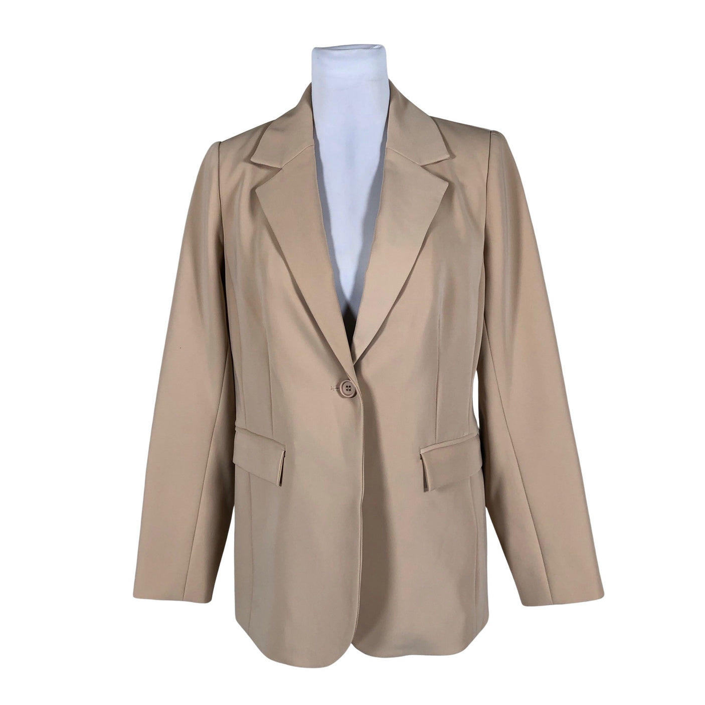 Unisex Philosophy Blues Original - Suit set, size 36 - Beige (3)