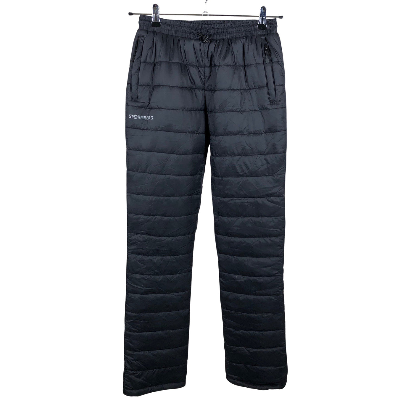 Unisex Stormberg - Winter pants, size 36 - Blue (1)
