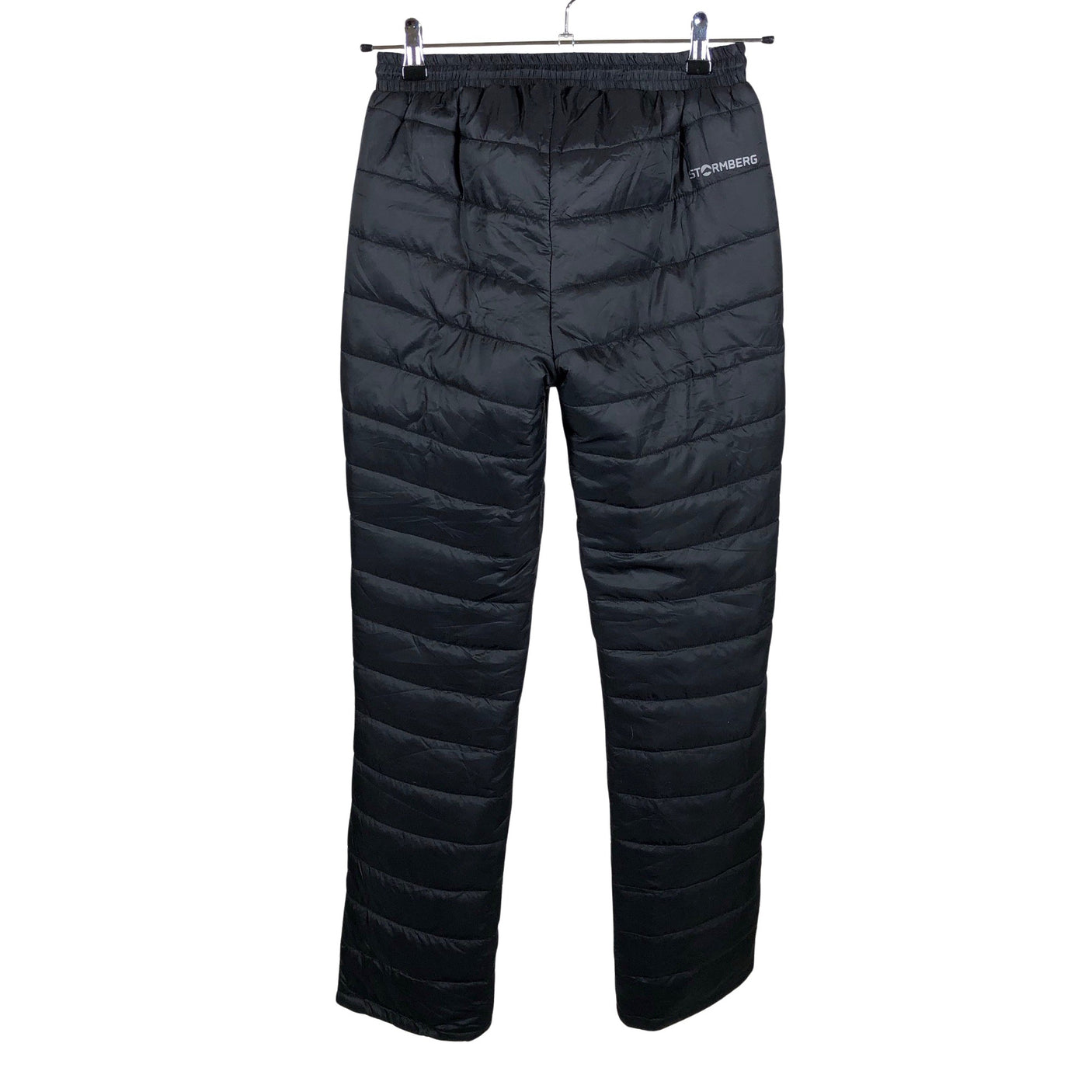 Unisex Stormberg - Winter pants, size 36 - Blue (2)