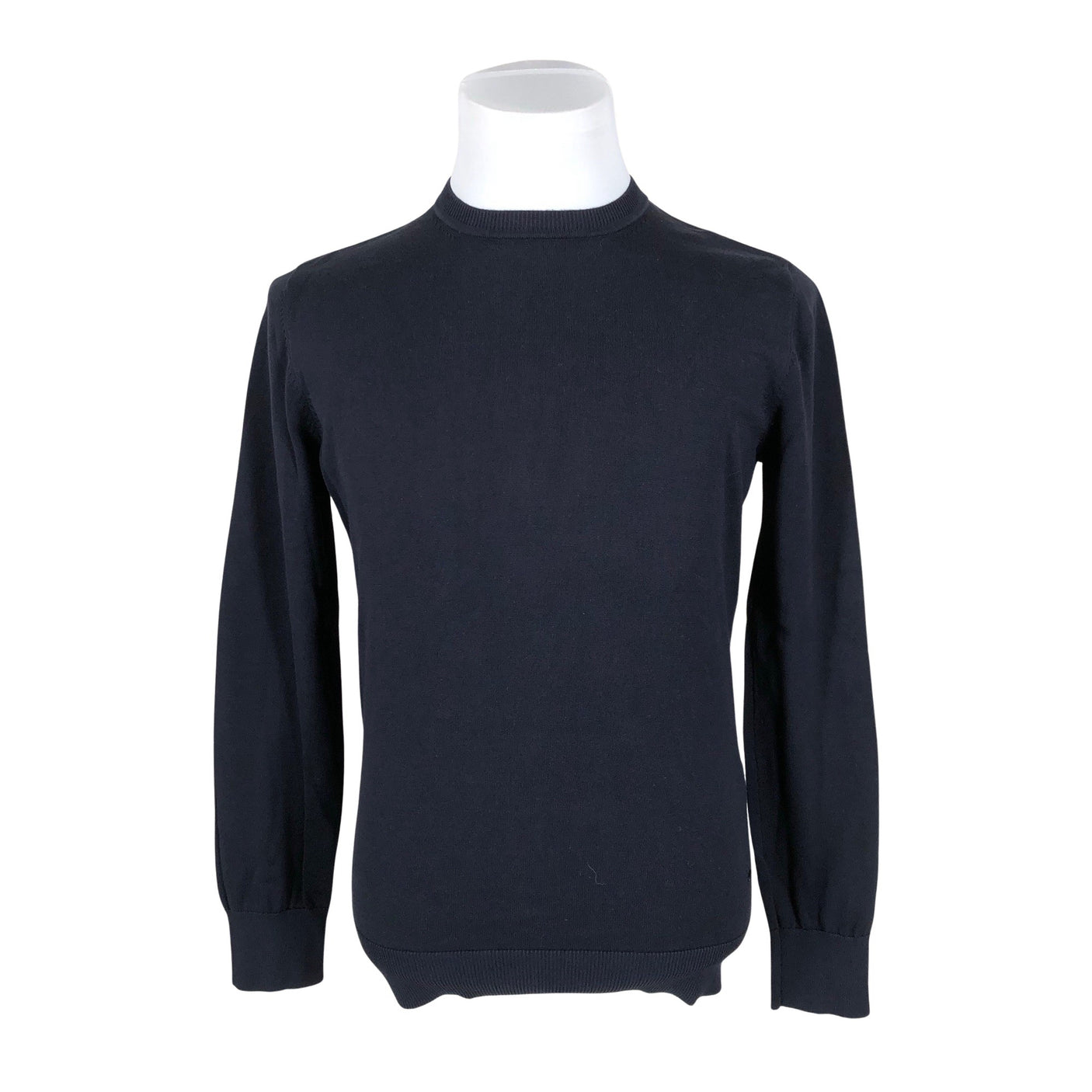 Unisex Luhta - Sweater, size M - Blue (1)