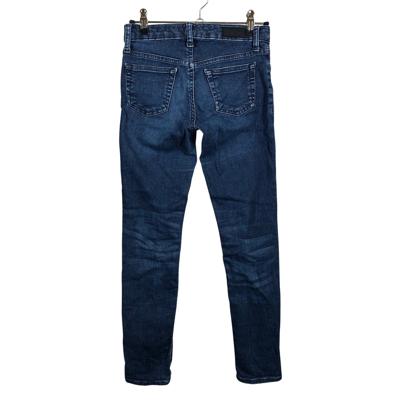 Unisex Polo Ralph Lauren - Jeans, size 146 - 152 - Blue (2)