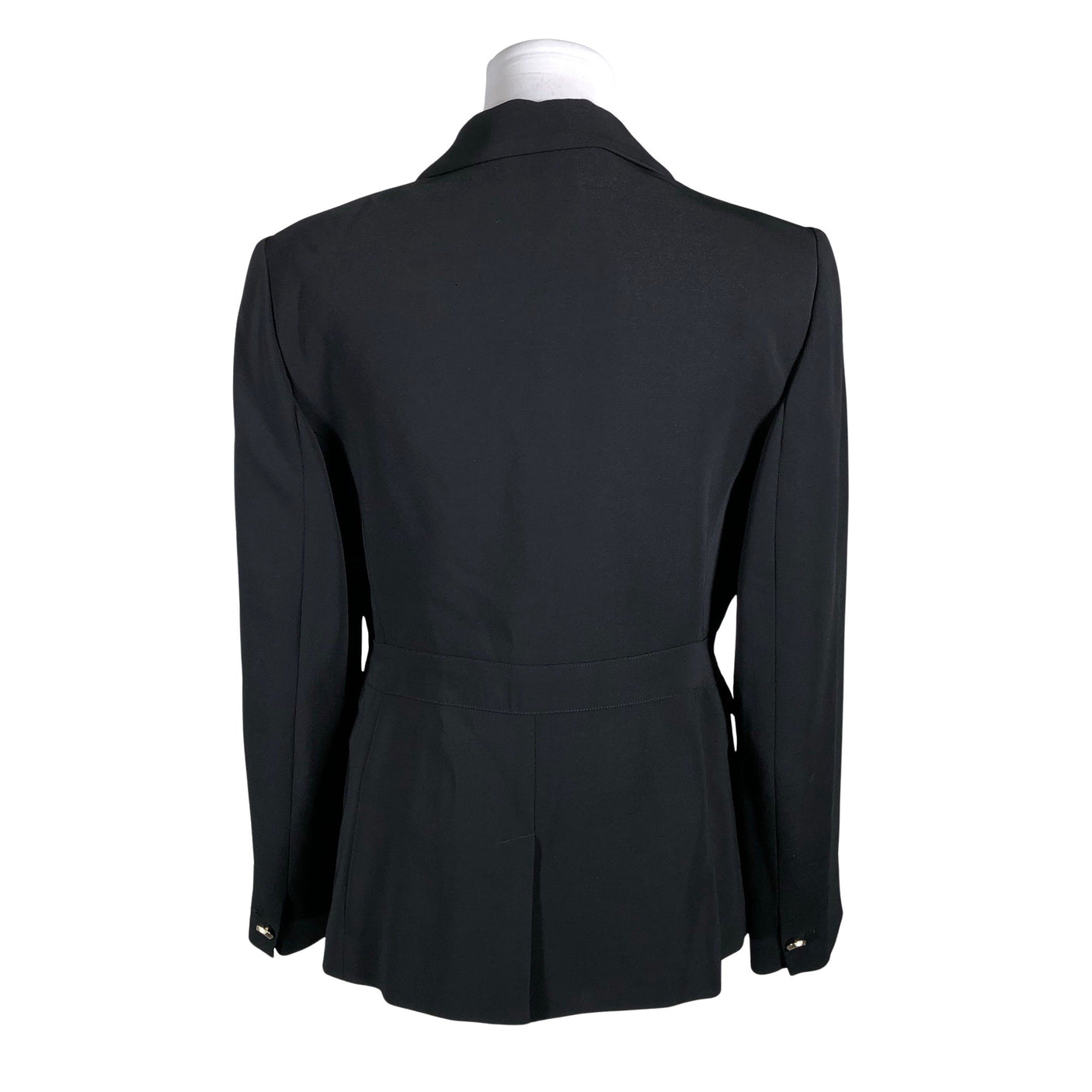 Unisex Ted Baker - Jacket, size 38 - Black (2)