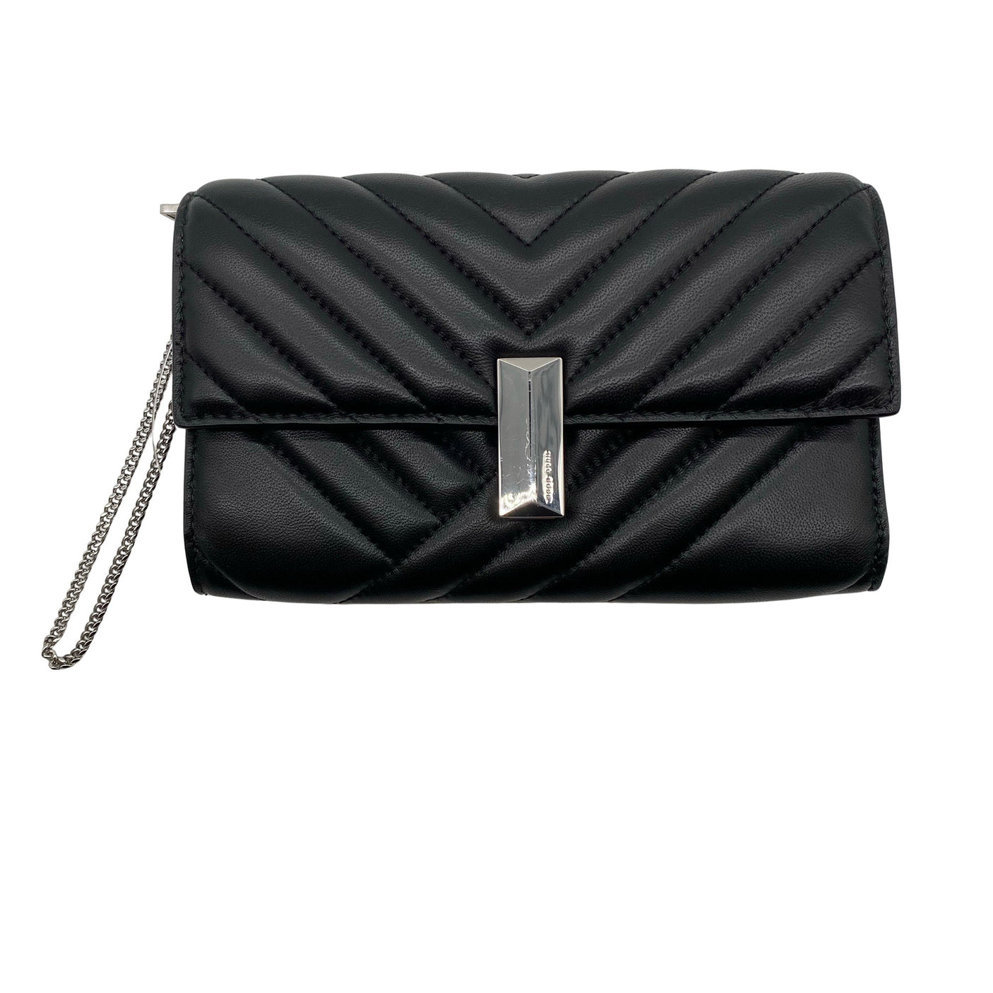 Unisex Hugo Boss - Handbag, size Mini - Black (1)