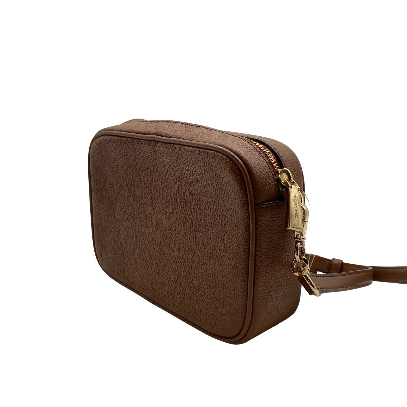 Unisex Michael Kors - Shoulder bag, size Midi - Brown (2)