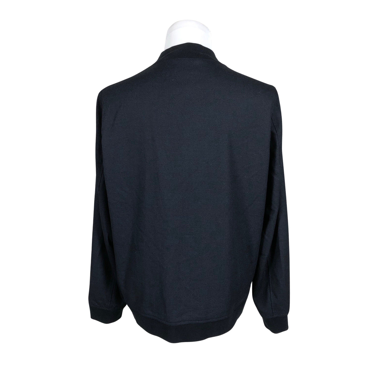 Unisex Ted Baker - Outdoor jacket, size XL - Blue (2)