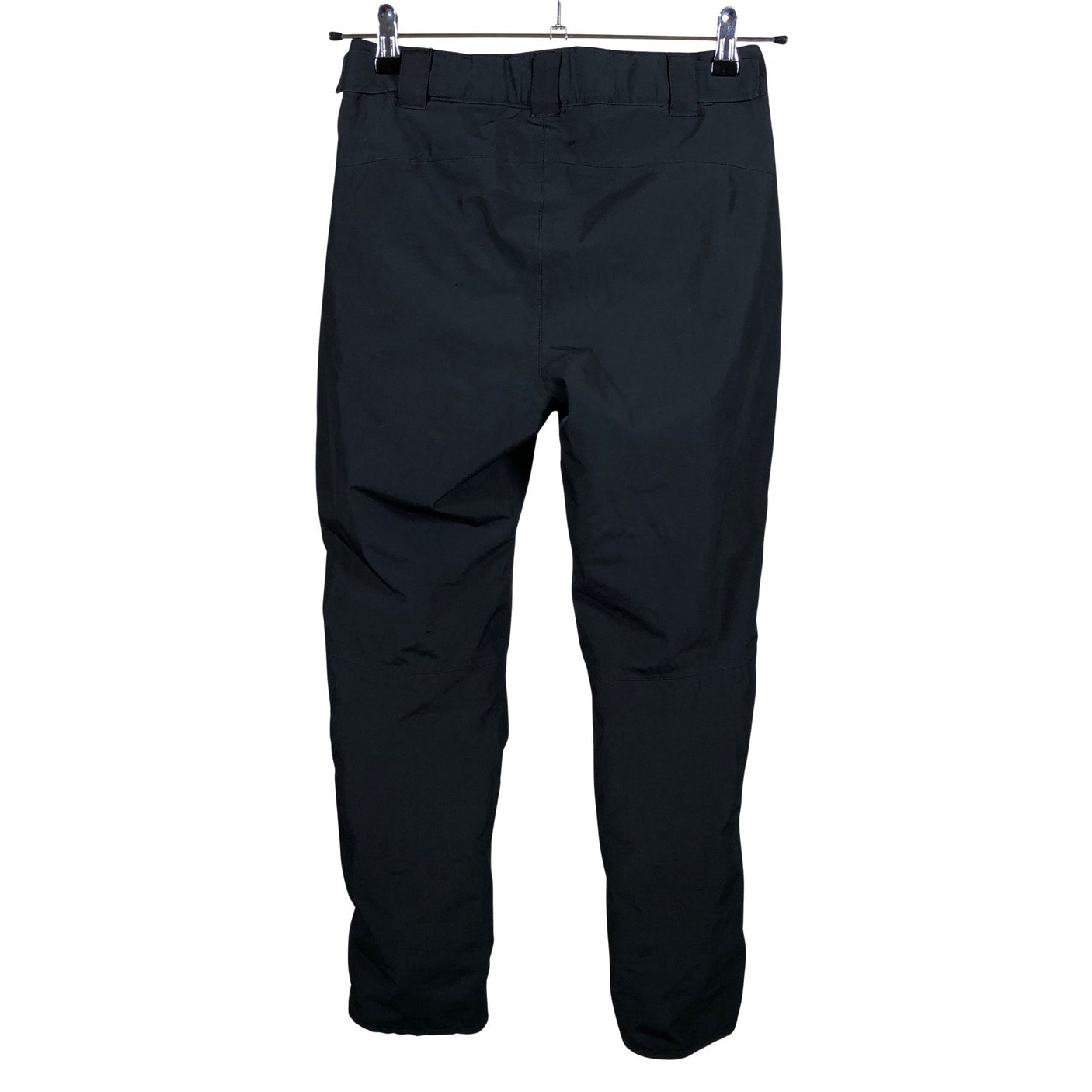 Unisex Reimatec - Winter pants, size 152 - 158 - Black (2)