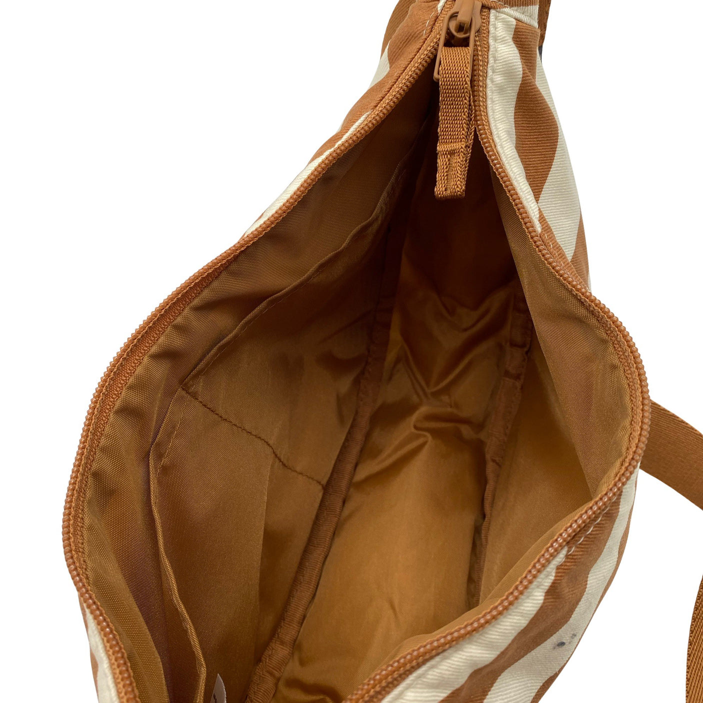 Unisex Uniqlo - Shoulder bag, size Mini - Brown (2)