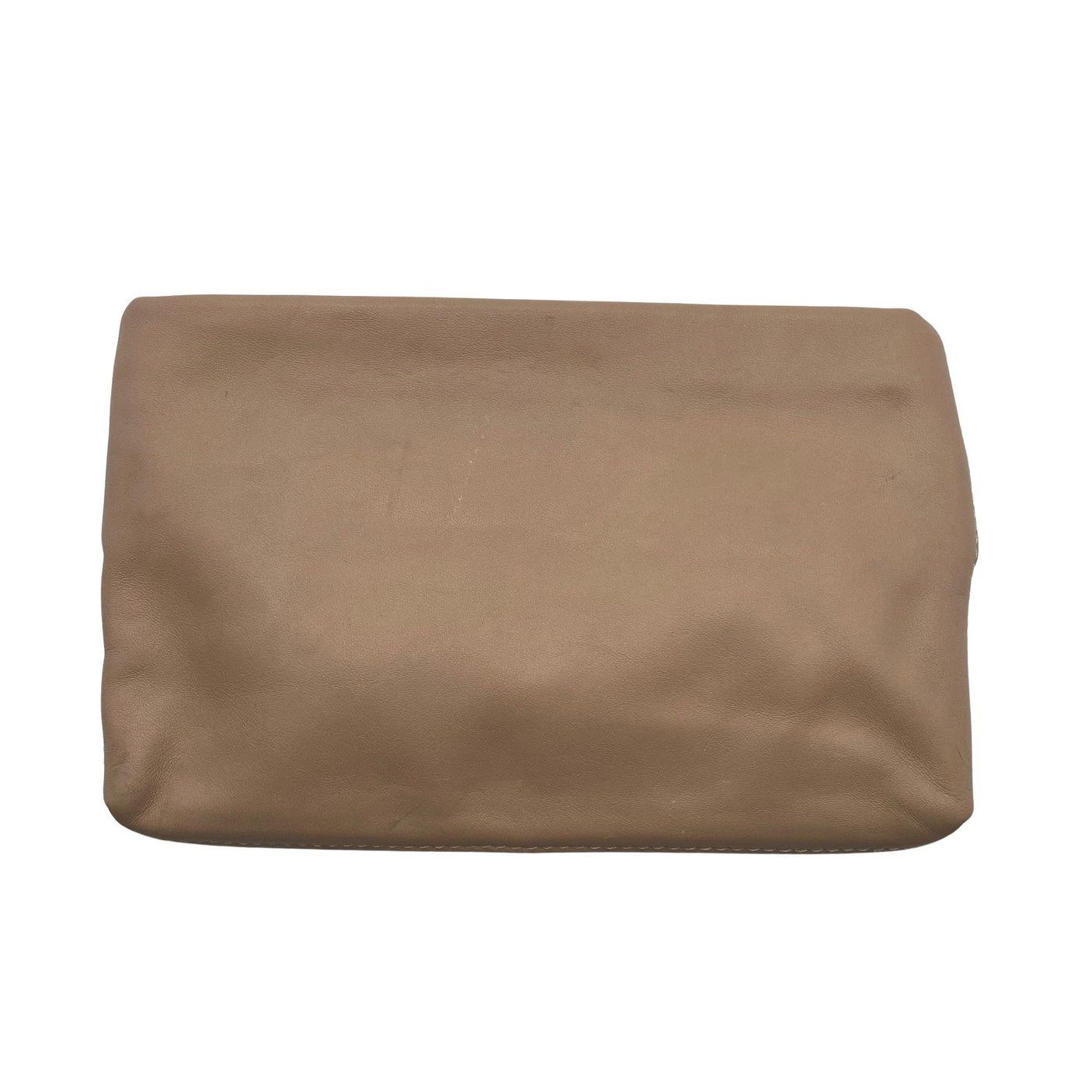 Unisex Karen Millen - Handbag, size Mini - Beige (2)