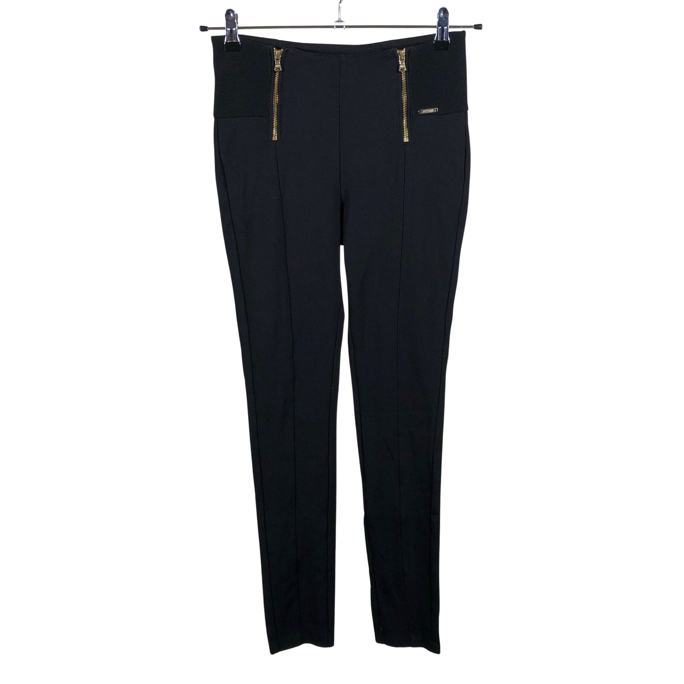 Unisex Guess - Leggings, size 34 - Black (1)