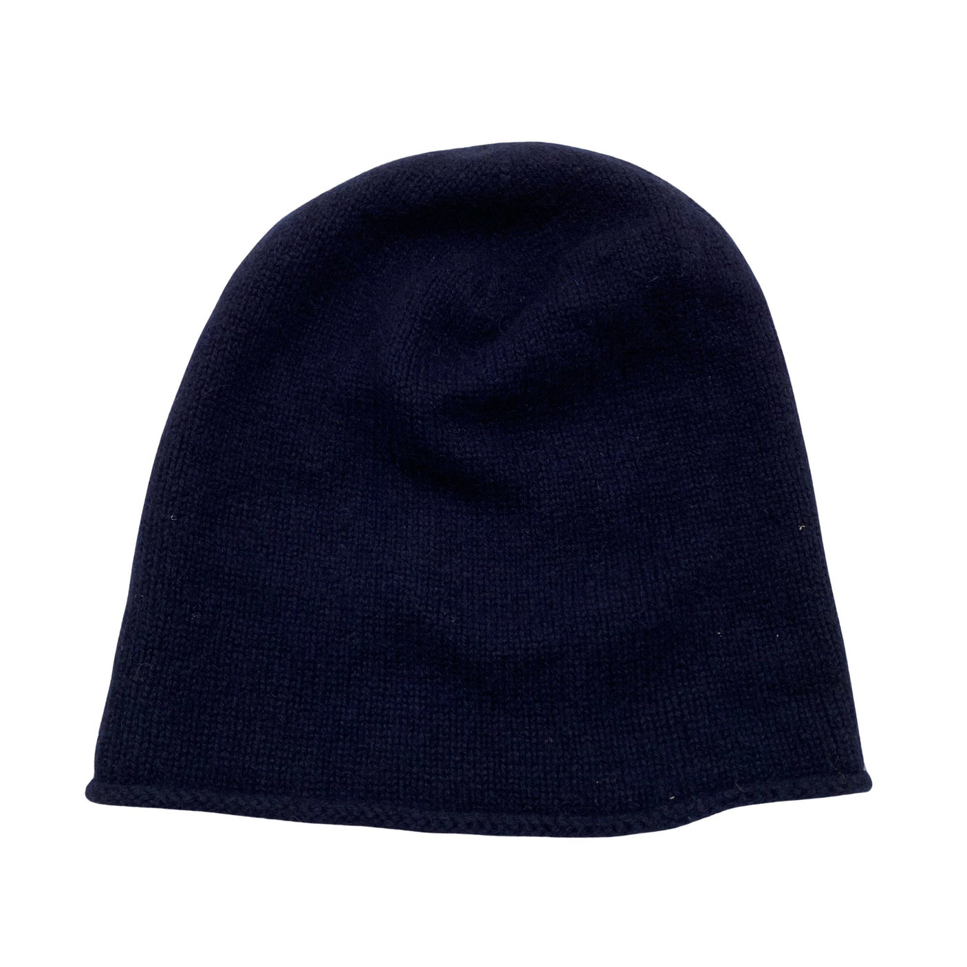 Unisex COS - Winter beanie, size 58 - 60 cm - Blue (1)