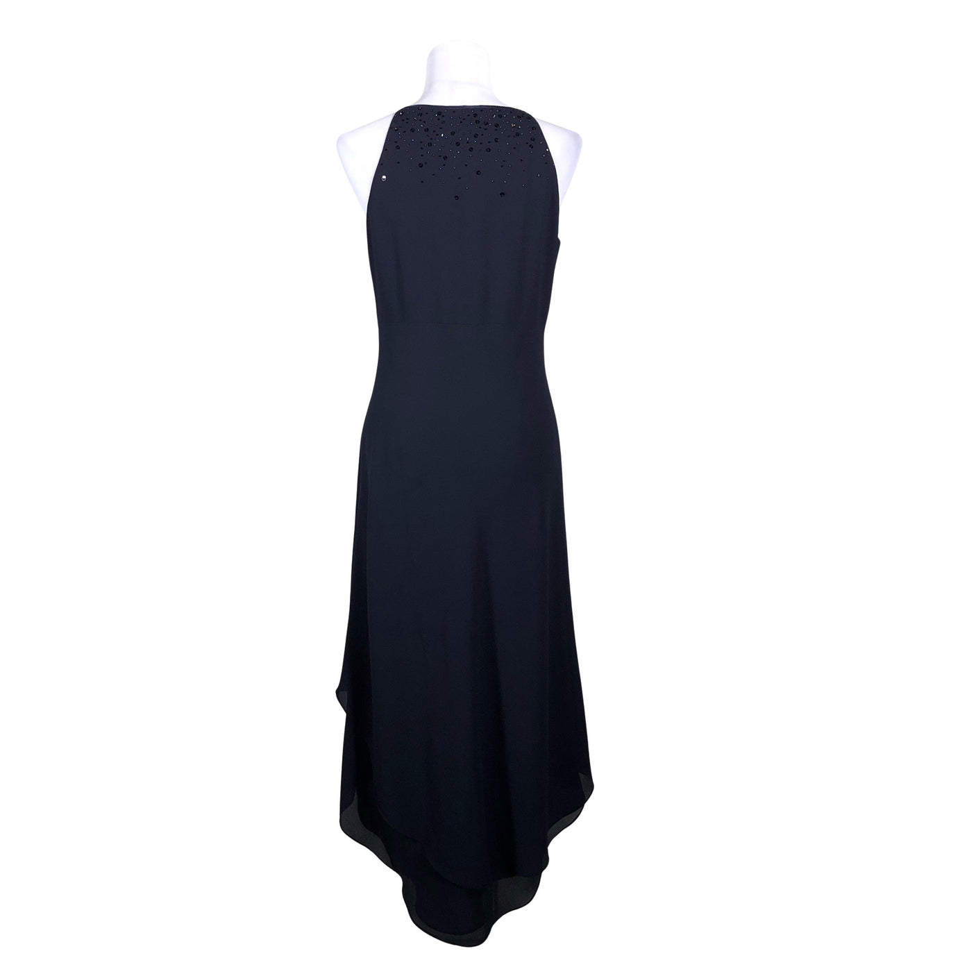 Unisex Windsmoor - Party dress, size 36 - Blue (2)