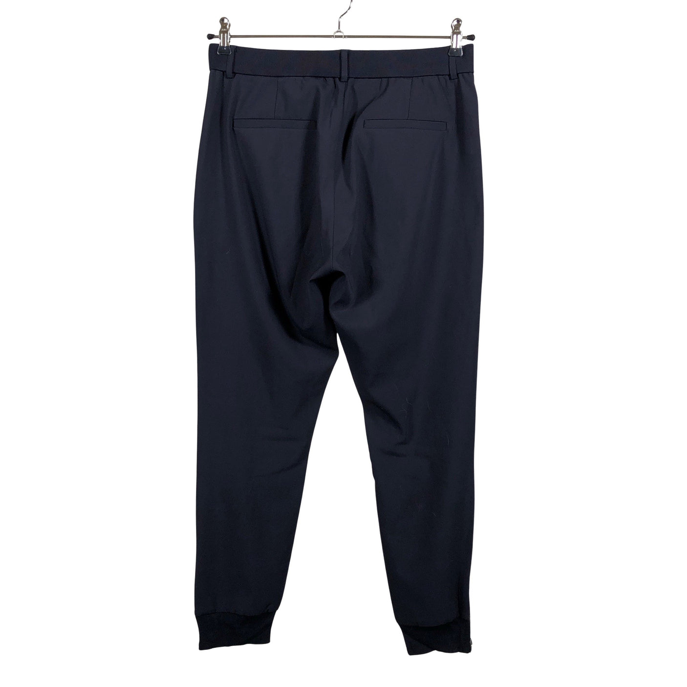 Unisex InWear - Slacks, size 36 - Blue (2)