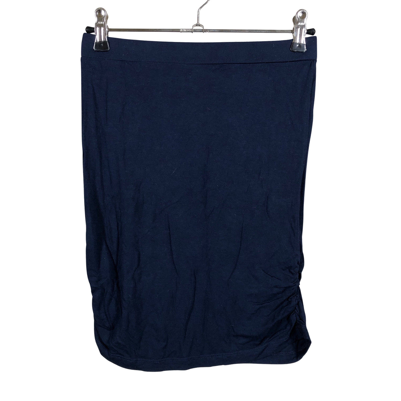 Unisex The New - Tricot skirt, size 146 - 152 - Blue (1)