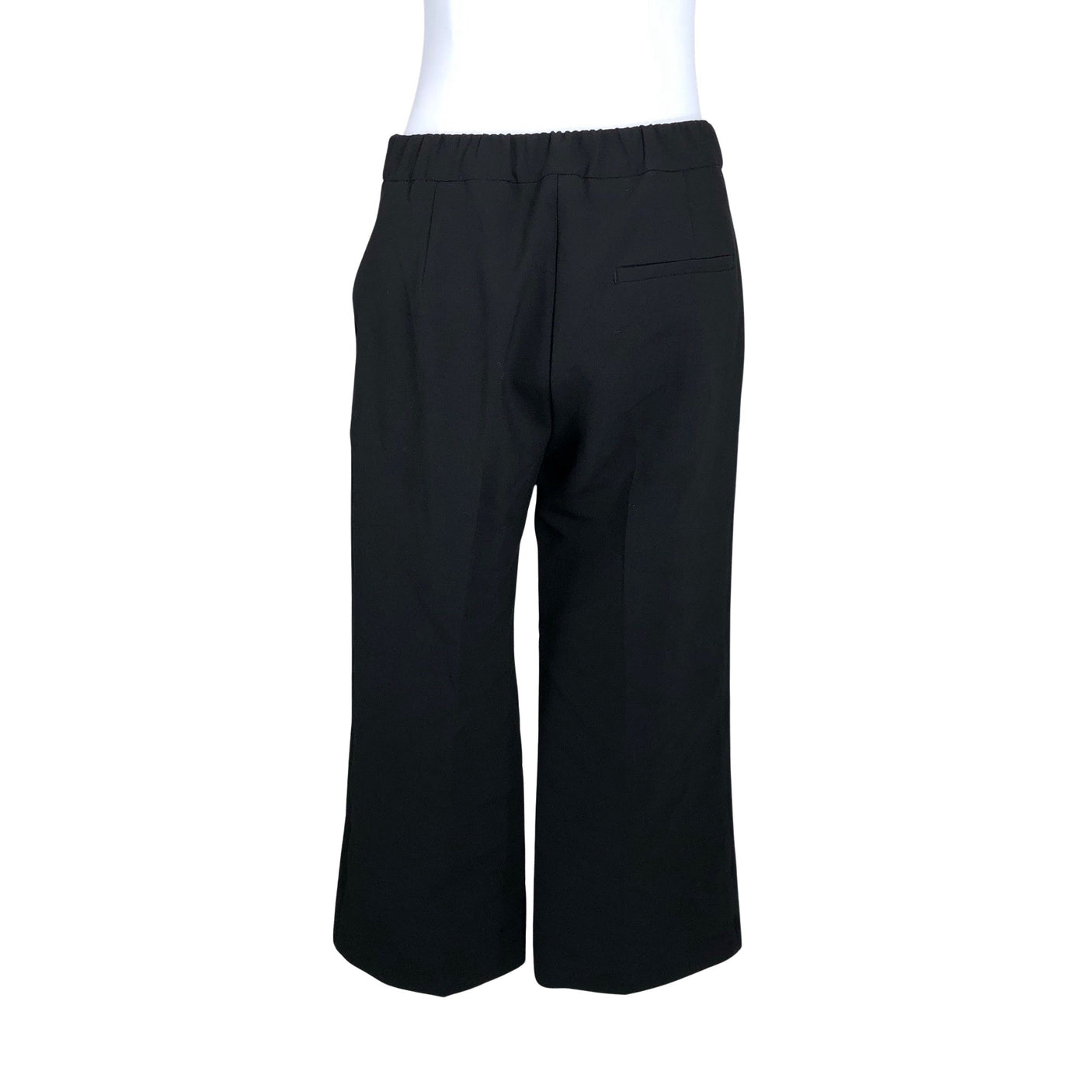 Unisex Marimekko - Slacks, size 40 - Black (2)