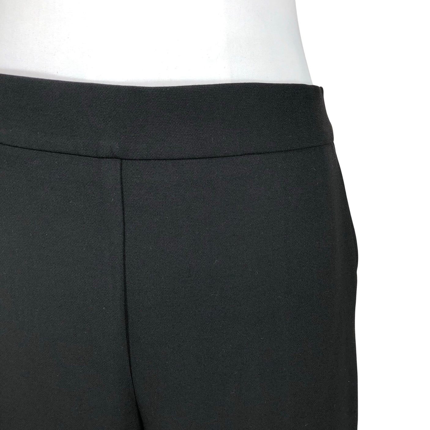 Unisex Marimekko - Slacks, size 40 - Black (3)