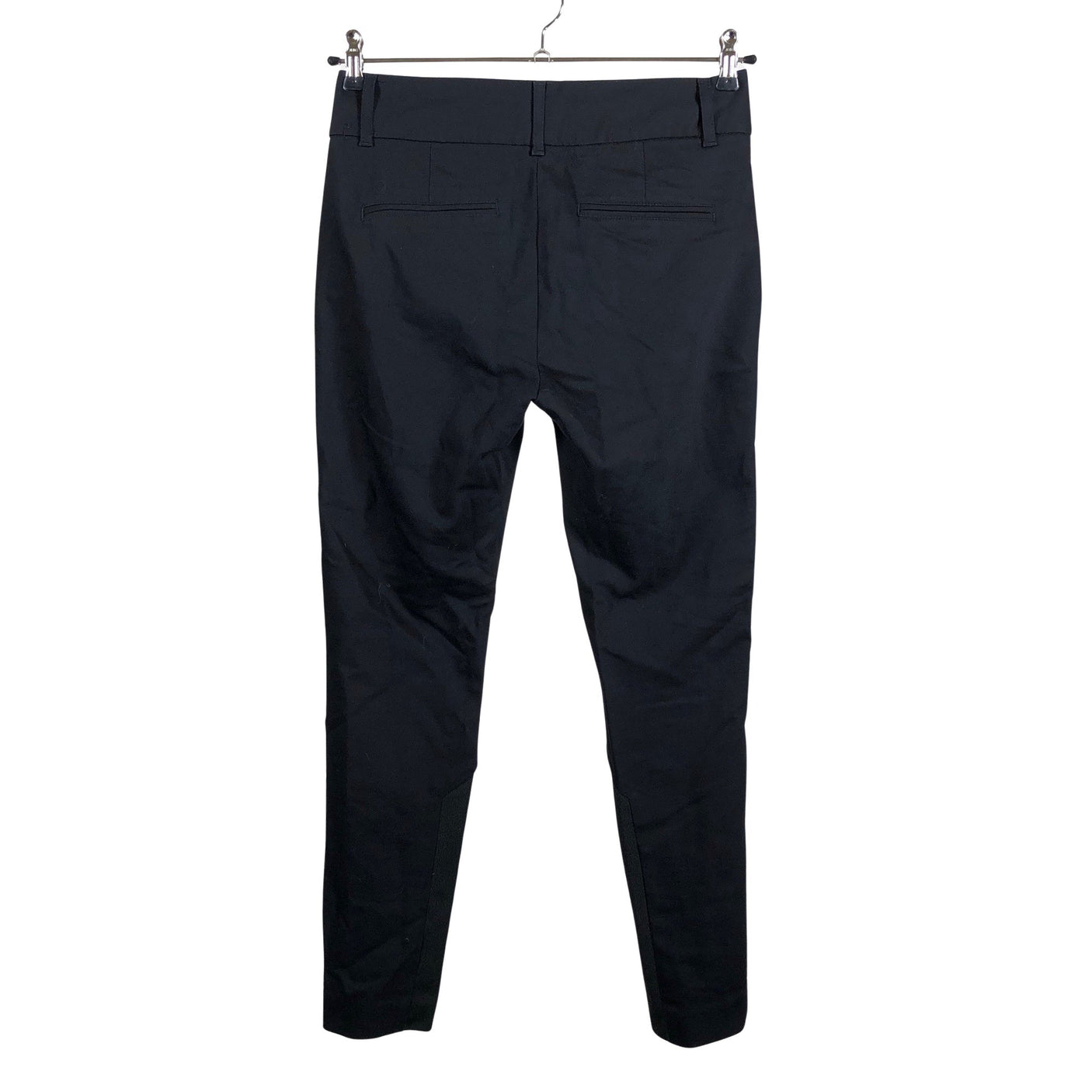Unisex Mos Mosh - Chinos, size 36 - Black (2)