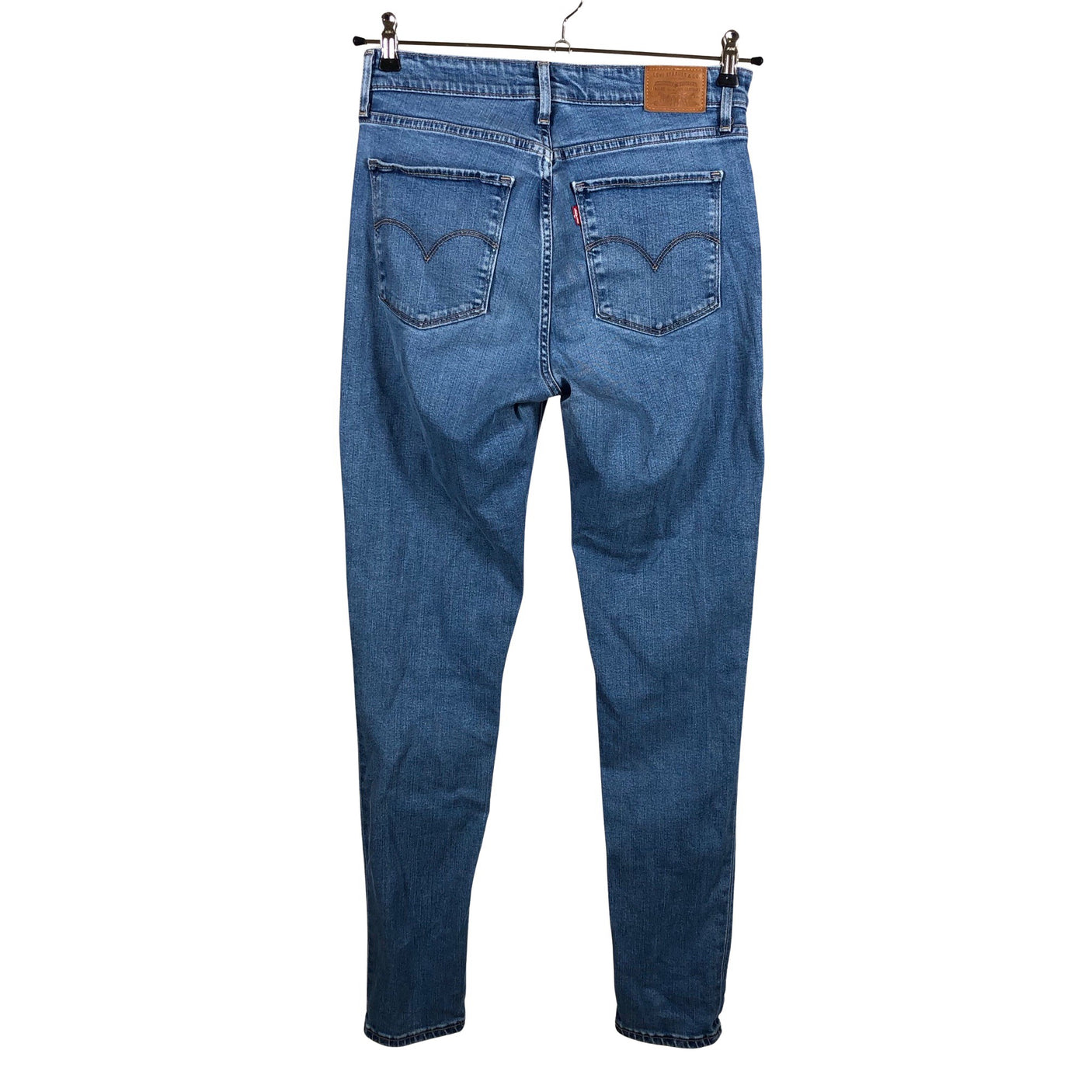 Unisex Levi's - Jeans, size W29 - Blue (2)