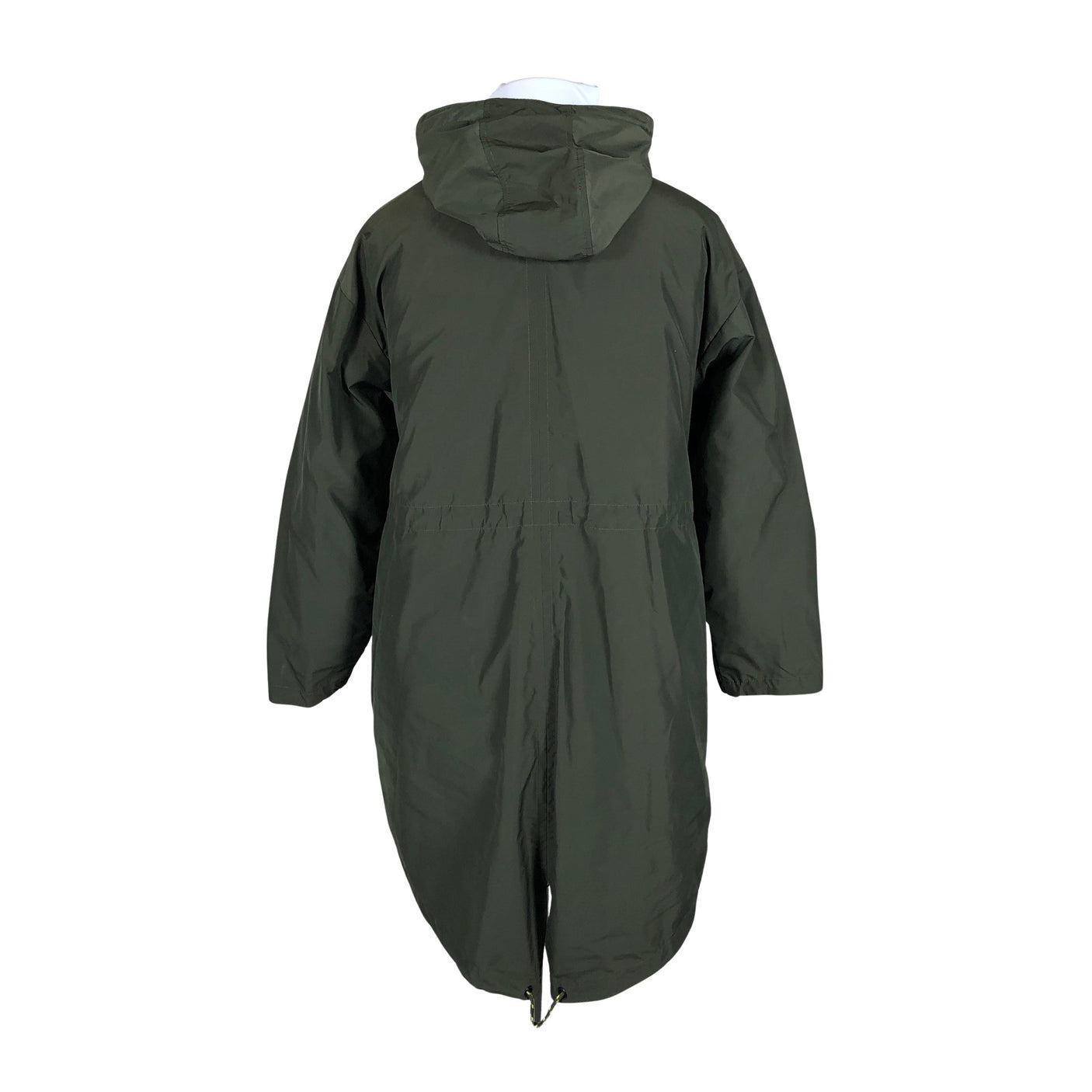 Unisex Autograph by Marks & Spencer - Outdoor jacket, size 42 - Green (2)
