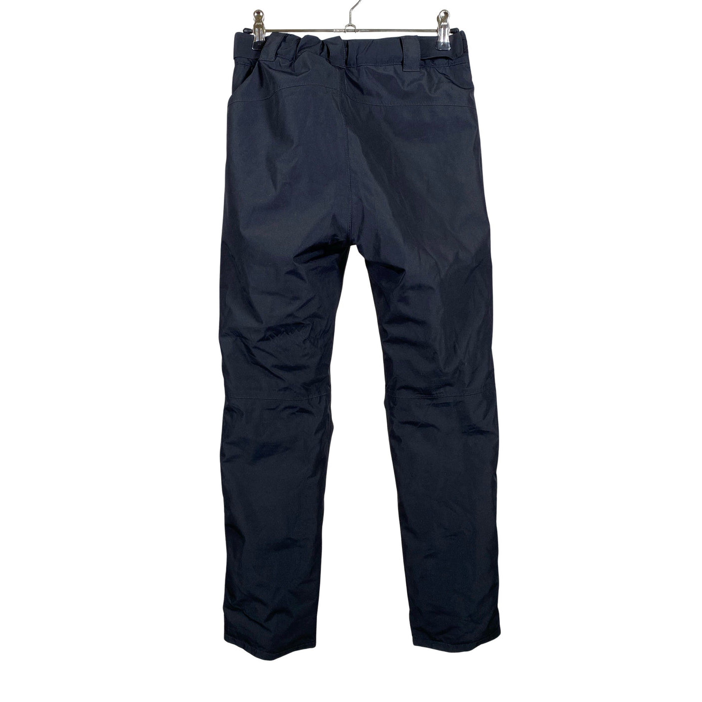 Unisex Reimatec - Winter pants, size 140 - 146 - Black (2)