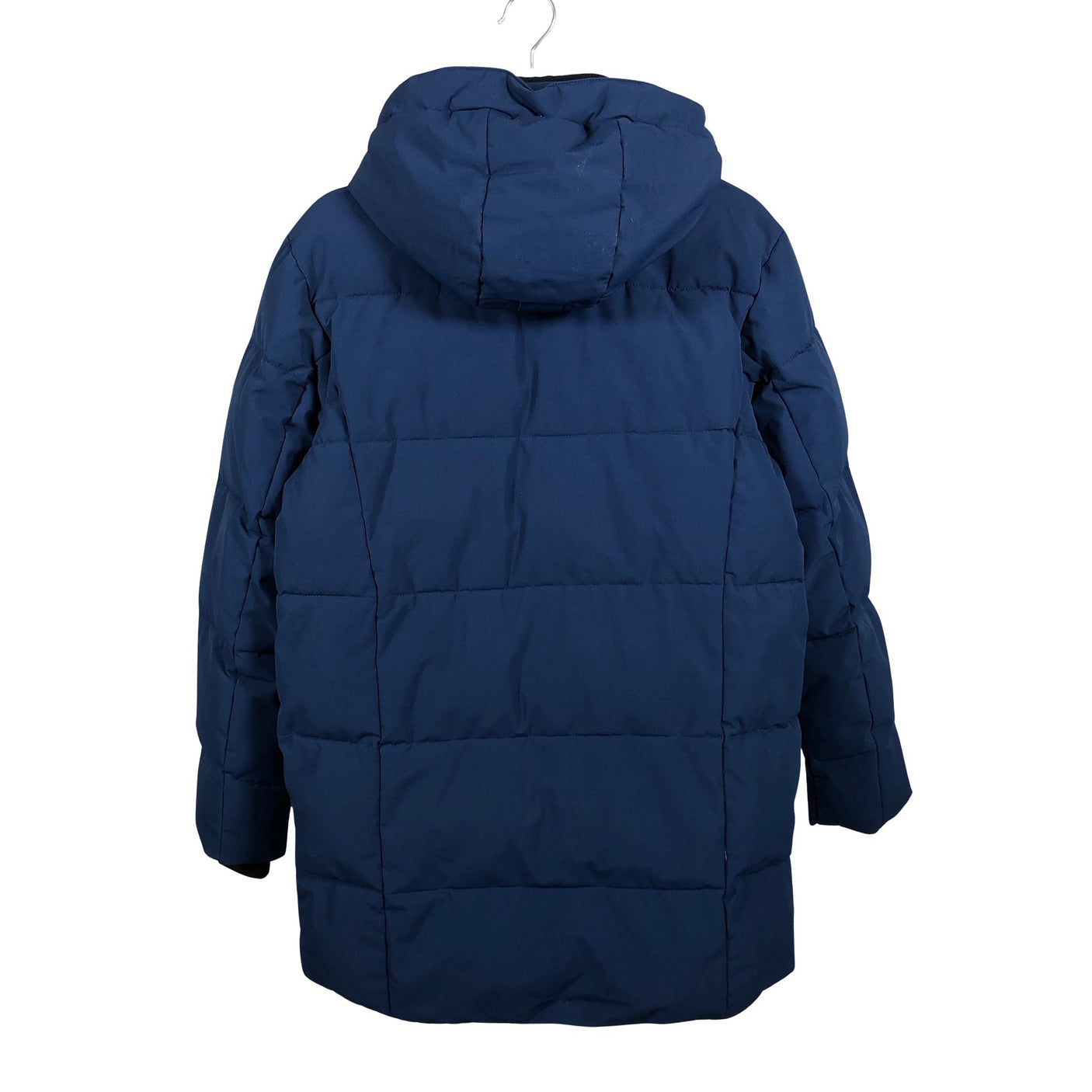 Unisex Icepeak - Winter jacket, size 158 - 164 - Blue (2)