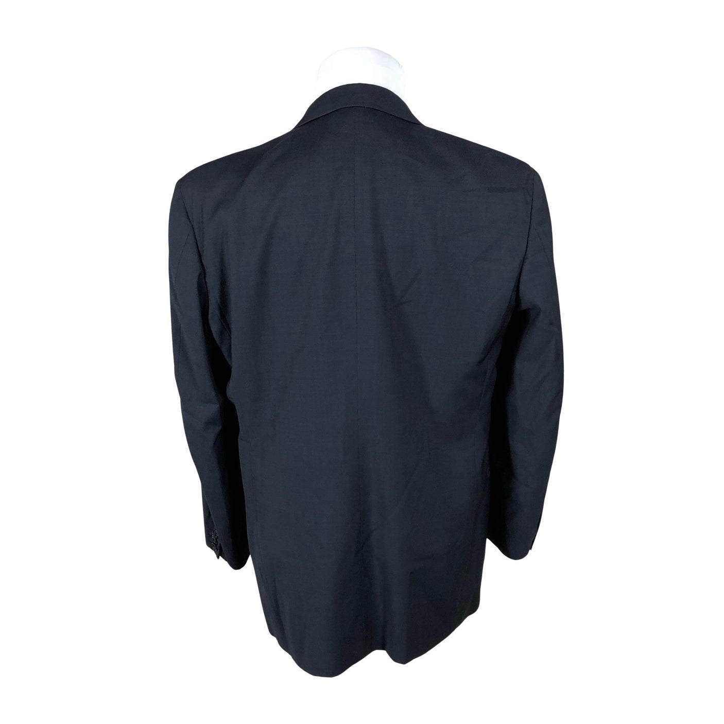 Unisex Cerruti 1881 - Suit jacket, size XL - Blue (2)