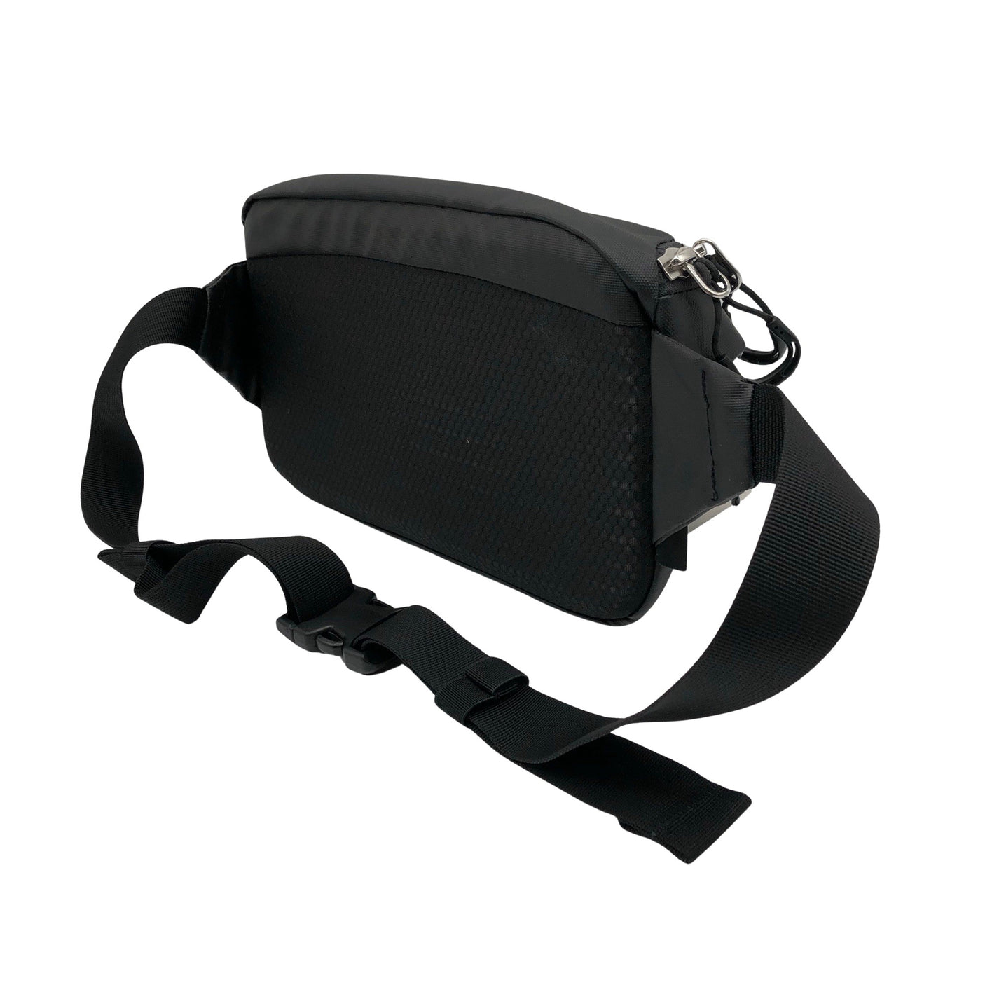Unisex Osprey - Belt bag, size Midi - Black (2)