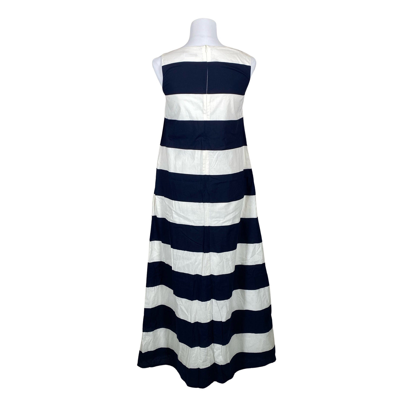 Unisex Marimekko - Maxi dress, size 34 - Blue (2)