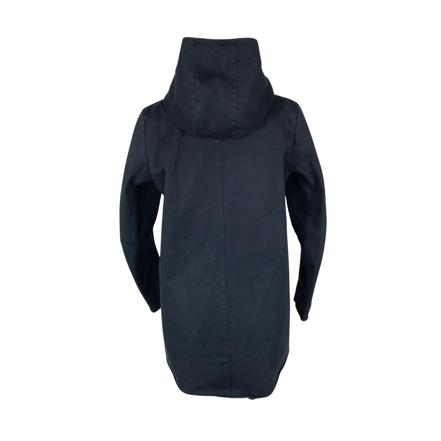 Unisex Nomen Nescio - Outdoor jacket, size 34 - Blue (2)