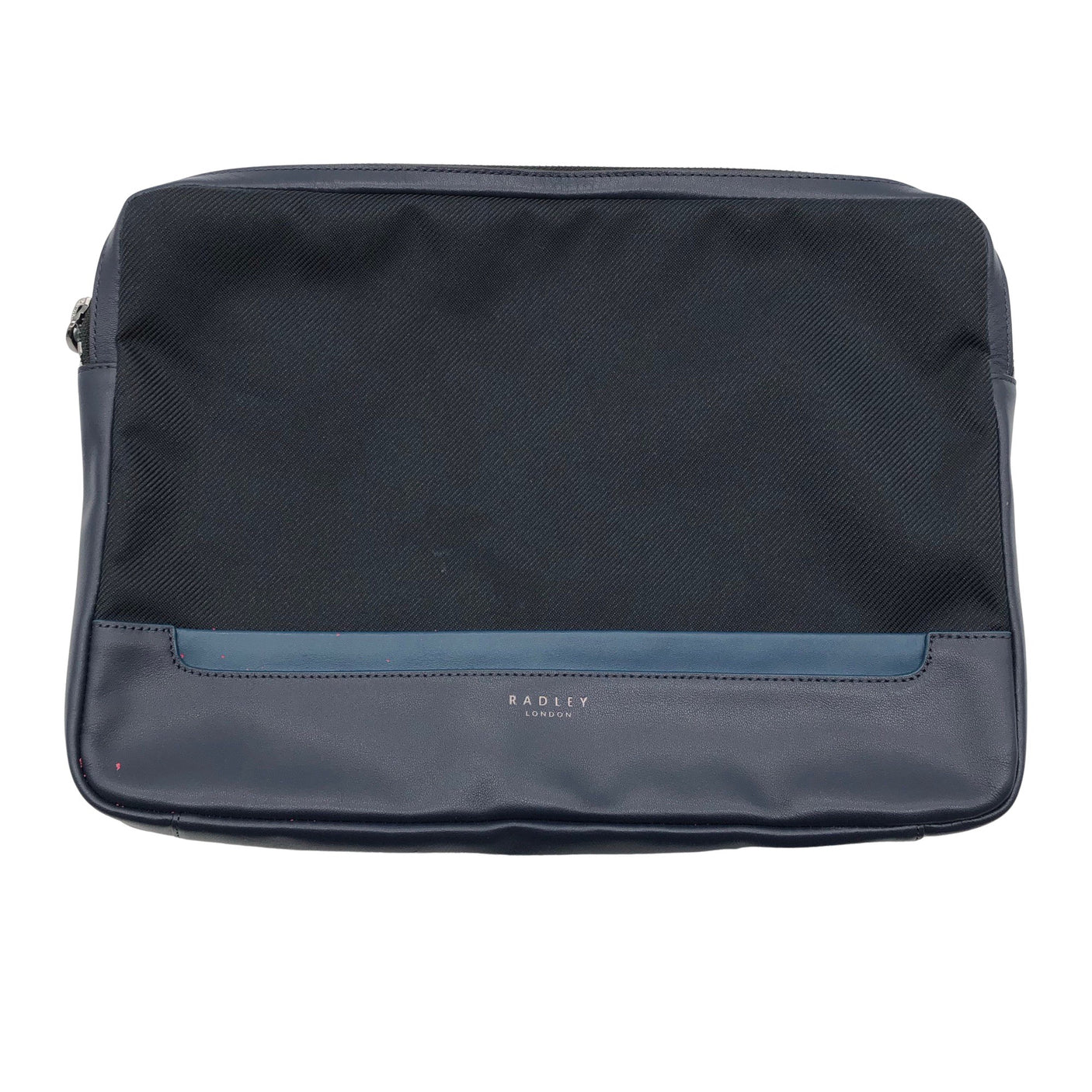Unisex Radley - Laptop bag, size Midi - Blue (1)