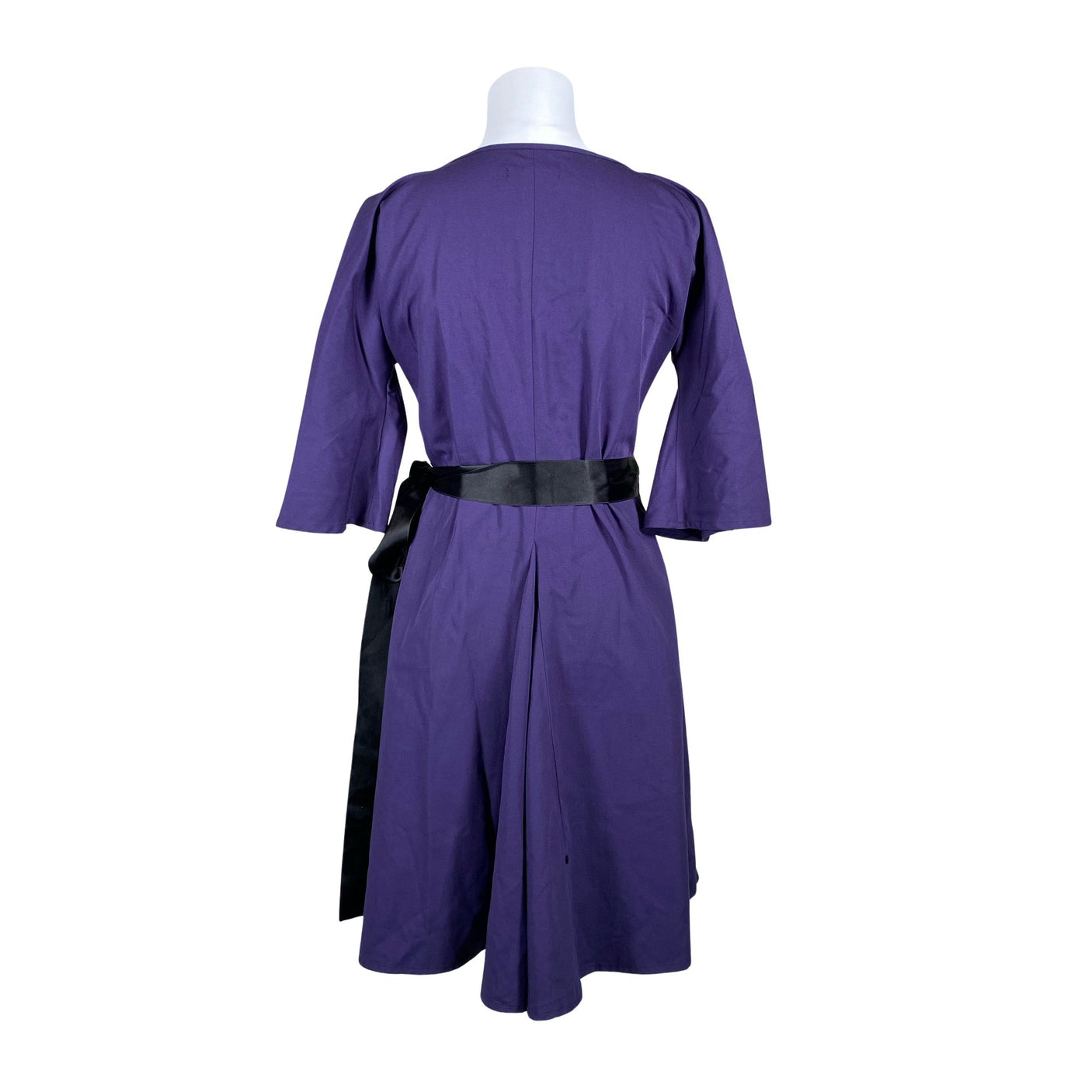 Unisex Jolier - Dress, size 38 - Violet (2)