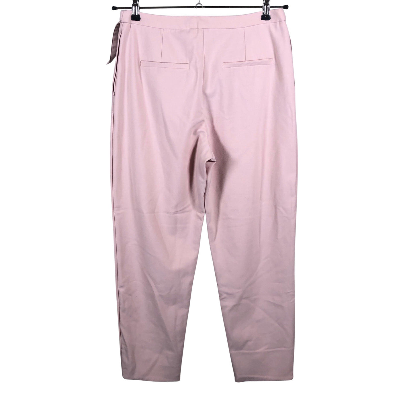 Unisex Ted Baker - Chinos, size 36 - Light pink (2)