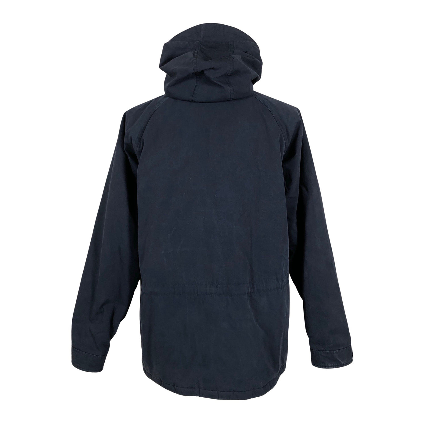 Unisex Carhartt - Winter jacket, size XL - Blue (2)