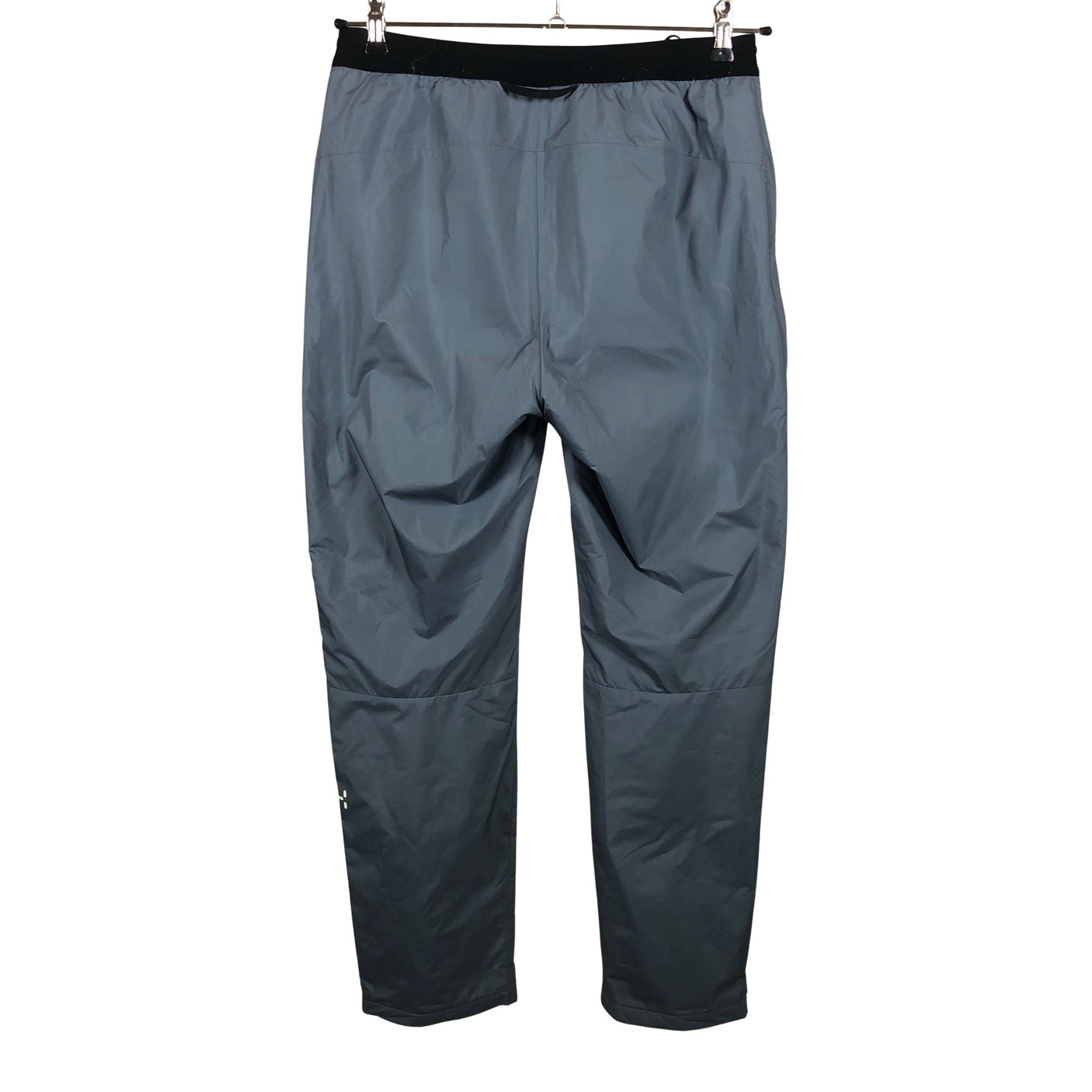 Unisex Haglöfs - Winter pants, size 38 - Blue (2)