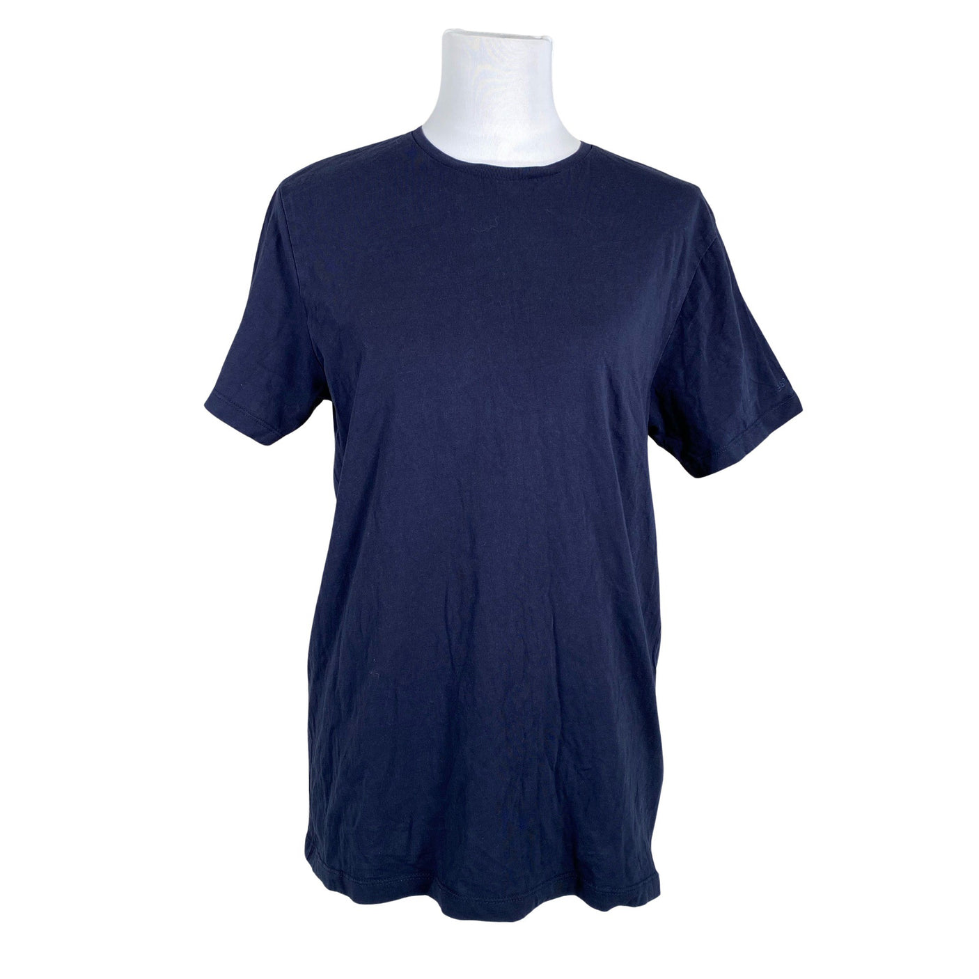 Unisex Esprit - T-shirt, size 40 - Blue (1)