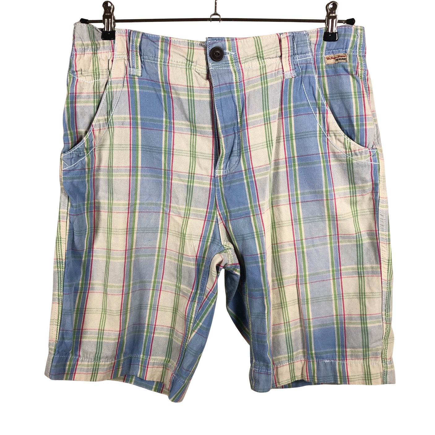 Unisex Tokio Laundry - Shorts, size L - Beige (1)