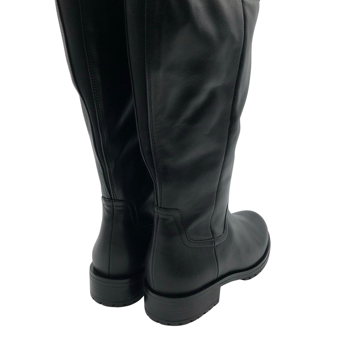 Unisex Gabor - Boots, size 37 - Black (3)