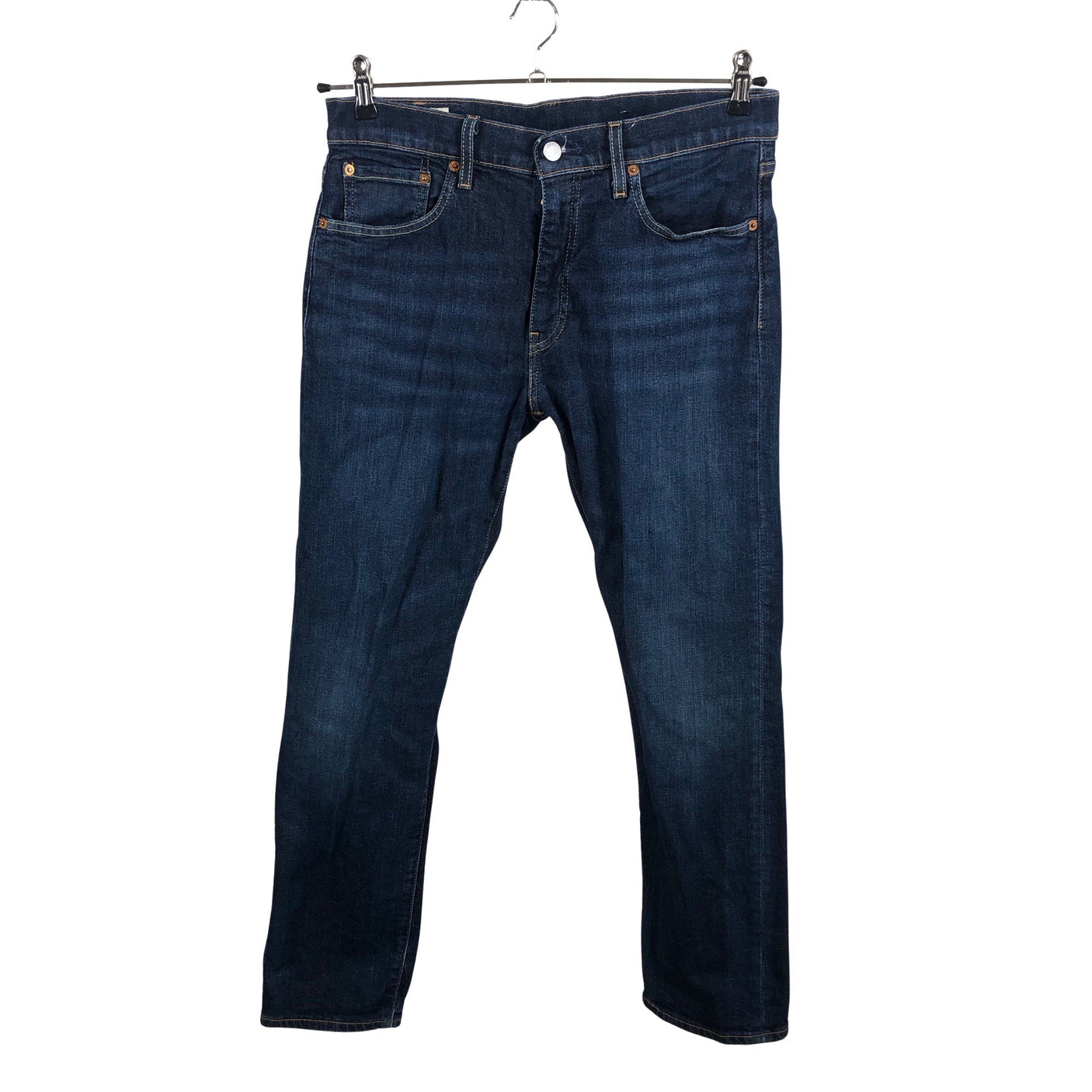 Unisex Levi's - Jeans, size W30 - Blue (1)