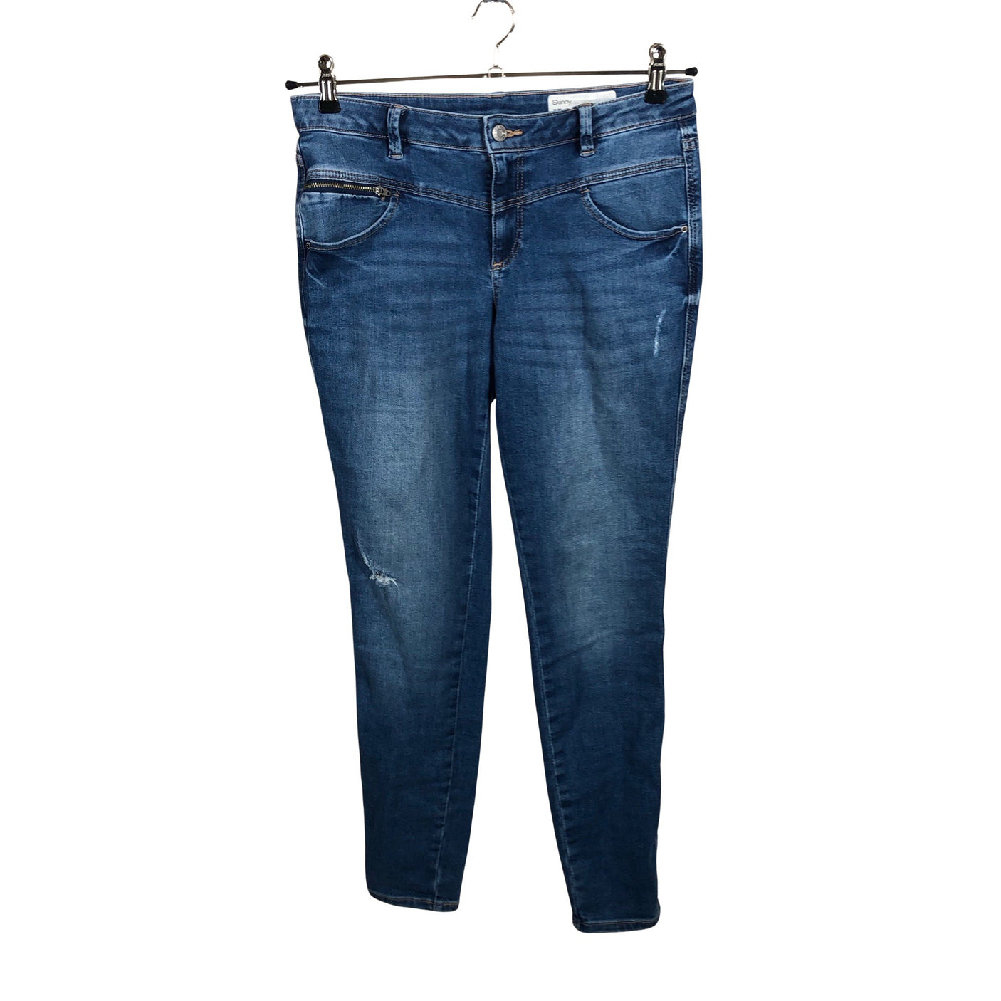 Unisex Esprit - Jeans, size W29 - Blue (1)